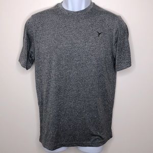 Men’s Old Navy Active T-Shirt